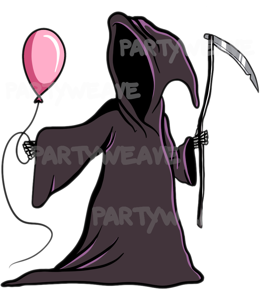 grim-reaper-pink-balloon-what-does-it-mean-partyweave